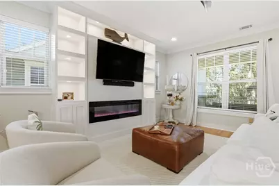 19 W 51st Street, Savannah, GA 31405 - Photo 13