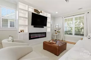 19 W 51st St, Savannah, GA 31405 - Photo 13