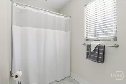 19 W 51st Street, Savannah, GA 31405 - Photo 37