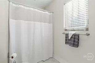 19 W 51st St, Savannah, GA 31405 - Photo 37
