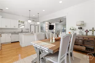 19 W 51st St, Savannah, GA 31405 - Photo 27