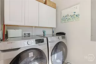 19 W 51st St, Savannah, GA 31405 - Photo 43