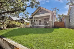 19 W 51st St, Savannah, GA 31405 - Photo 5