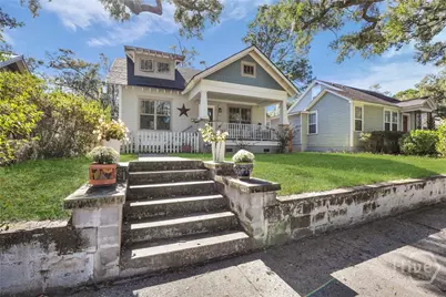 19 W 51st Street, Savannah, GA 31405 - Photo 3