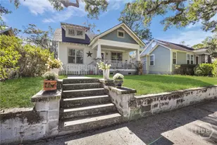 19 W 51st St, Savannah, GA 31405 - Photo 3
