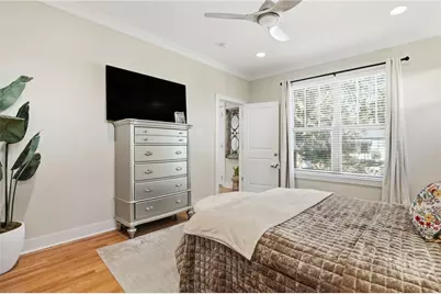 19 W 51st Street, Savannah, GA 31405 - Photo 33