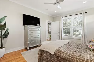 19 W 51st St, Savannah, GA 31405 - Photo 33