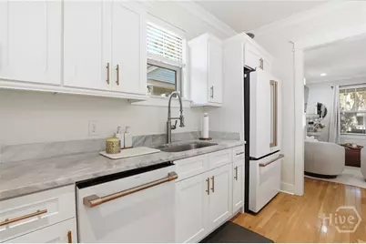 19 W 51st Street, Savannah, GA 31405 - Photo 21
