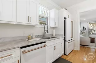 19 W 51st St, Savannah, GA 31405 - Photo 21