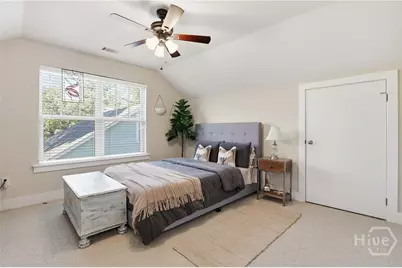 19 W 51st Street, Savannah, GA 31405 - Photo 41
