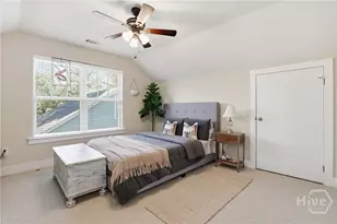 19 W 51st St, Savannah, GA 31405 - Photo 41
