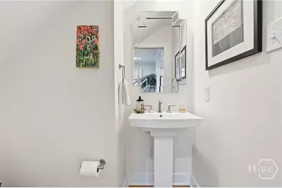 19 W 51st Street, Savannah, GA 31405 - Photo 29