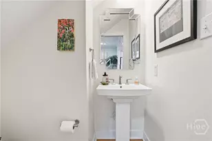 19 W 51st St, Savannah, GA 31405 - Photo 29