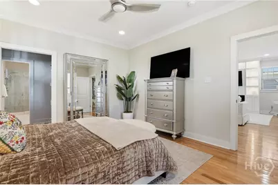 19 W 51st Street, Savannah, GA 31405 - Photo 31