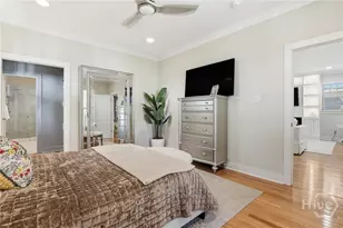 19 W 51st St, Savannah, GA 31405 - Photo 31
