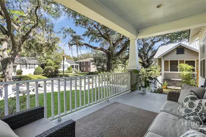 19 W 51st Street, Savannah, GA 31405 - Photo 7