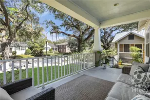 19 W 51st St, Savannah, GA 31405 - Photo 7