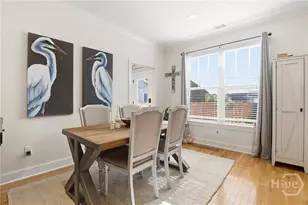 19 W 51st St, Savannah, GA 31405 - Photo 25