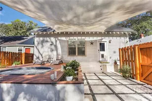 19 W 51st St, Savannah, GA 31405 - Photo 47