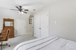 19 W 51st St, Savannah, GA 31405 - Photo 39