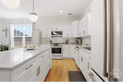 19 W 51st Street, Savannah, GA 31405 - Photo 17