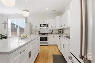19 W 51st St, Savannah, GA 31405 - Photo 17