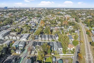 506 E 34th St, Savannah, GA 31401 - Photo 43