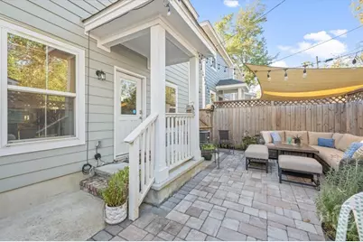 506 E 34th Street, Savannah, GA 31401 - Photo 39