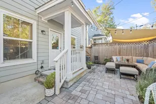 506 E 34th St, Savannah, GA 31401 - Photo 39