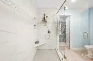 506 E 34th St, Savannah, GA 31401 - Photo 29