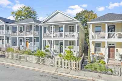 506 E 34th Street, Savannah, GA 31401 - Photo 47