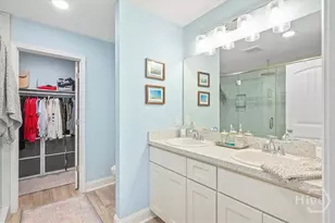 506 E 34th St, Savannah, GA 31401 - Photo 31