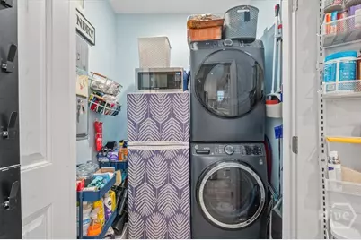 506 E 34th Street, Savannah, GA 31401 - Photo 23