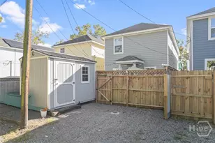 506 E 34th St, Savannah, GA 31401 - Photo 41