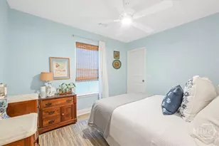 506 E 34th St, Savannah, GA 31401 - Photo 33