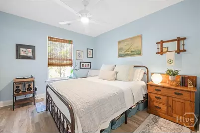 506 E 34th Street, Savannah, GA 31401 - Photo 35