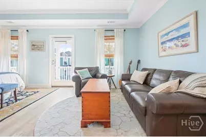 506 E 34th Street, Savannah, GA 31401 - Photo 27