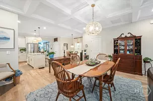 506 E 34th St, Savannah, GA 31401 - Photo 15