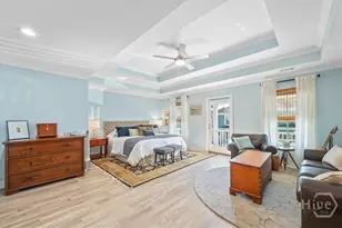 506 E 34th St, Savannah, GA 31401 - Photo 25