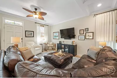 506 E 34th Street, Savannah, GA 31401 - Photo 7