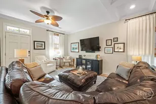 506 E 34th St, Savannah, GA 31401 - Photo 7