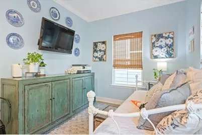 506 E 34th Street, Savannah, GA 31401 - Photo 17