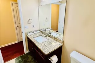 231 Sweetwater Station Dr, Savannah, GA 31419 - Photo 23