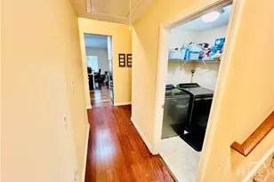231 Sweetwater Station Dr, Savannah, GA 31419 - Photo 7