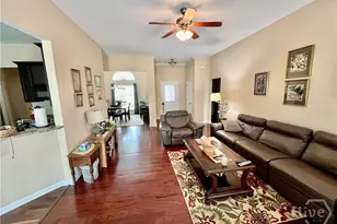 231 Sweetwater Station Dr, Savannah, GA 31419 - Photo 5