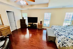 231 Sweetwater Station Dr, Savannah, GA 31419 - Photo 13
