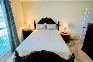 231 Sweetwater Station Dr, Savannah, GA 31419 - Photo 21