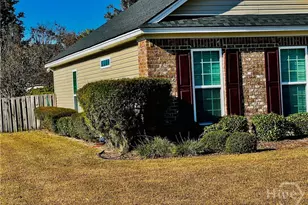 231 Sweetwater Station Dr, Savannah, GA 31419 - Photo 3