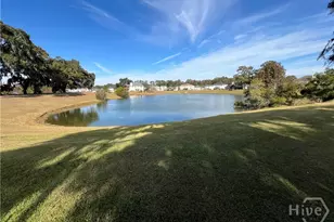 231 Sweetwater Station Dr, Savannah, GA 31419 - Photo 29