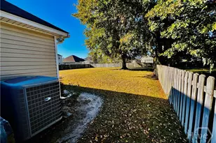 231 Sweetwater Station Dr, Savannah, GA 31419 - Photo 25